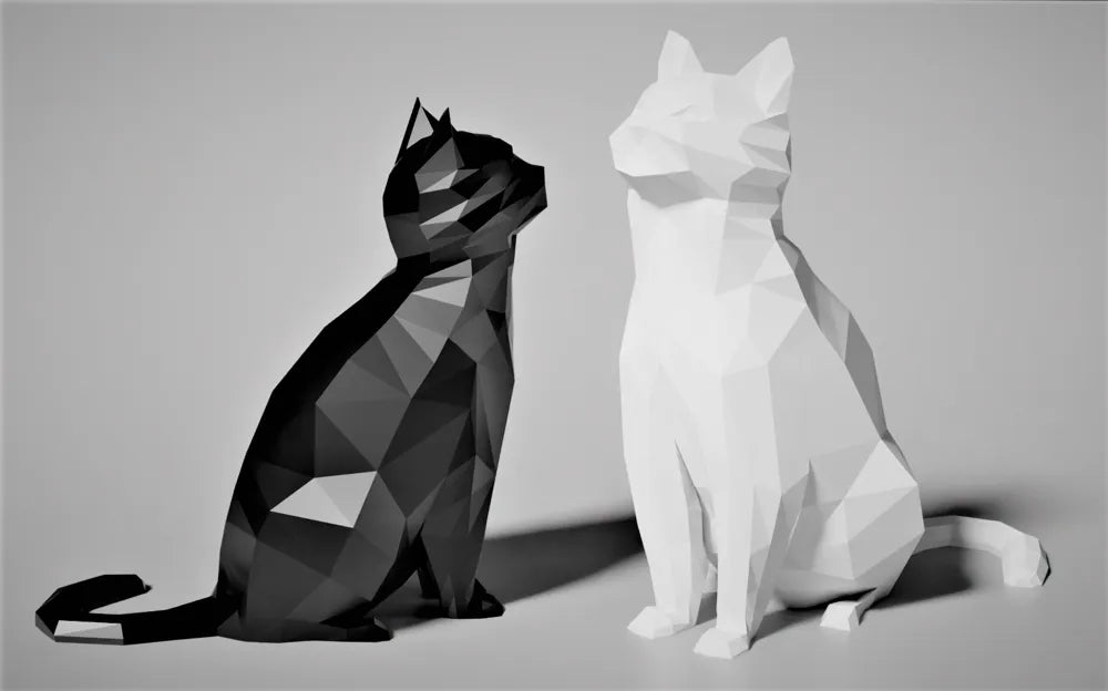 GeoCat