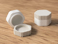 Mini Travel Storage Container (10ml)